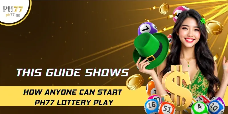 97win app có an toàn và đáng tin cậy không