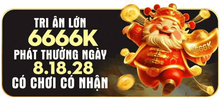 Ưu đãi độc quyền tại 97win app
