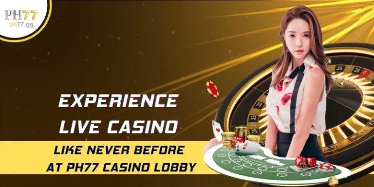 Hướng dẫn tải và cài đặt 97win app