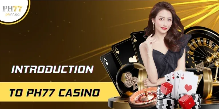 97win app: Nền tảng giải trí trực tuyến mới nhất