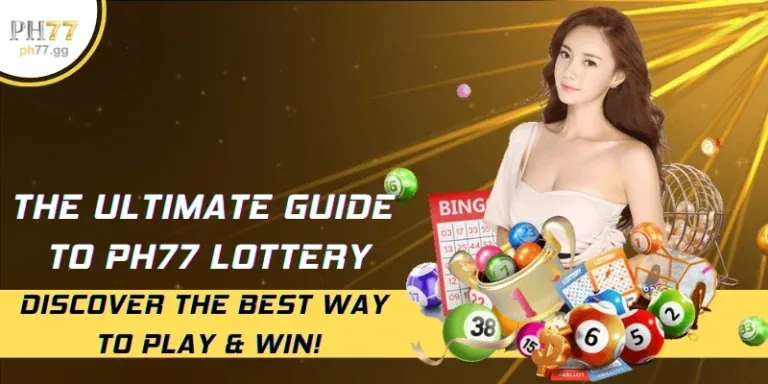 Đánh giá chuyên sâu về nền tảng 97win app