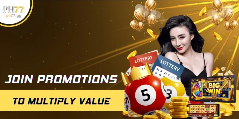 Tài nguyên hướng dẫn 97win App
