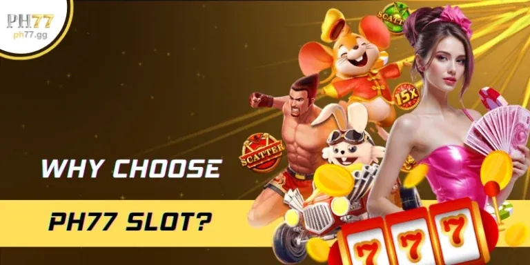 Độ an toàn và tin cậy của 97win app