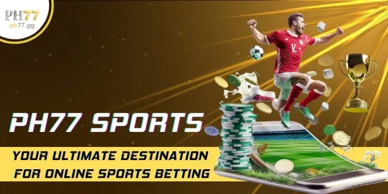 Phân tích chuyên sâu nền tảng 97win app