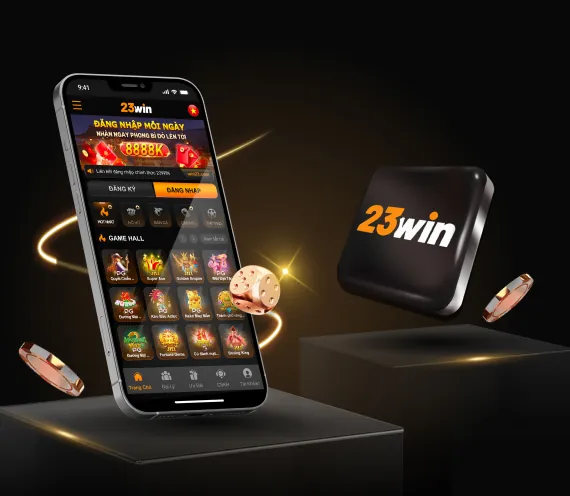 Đa dạng trò chơi tại 97win app