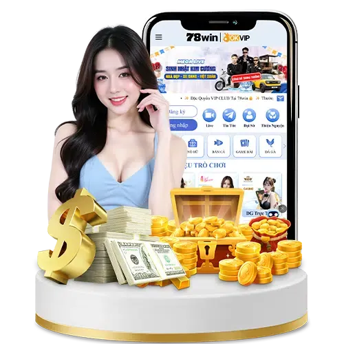Tải ứng dụng 97win app trên điện thoại di động
