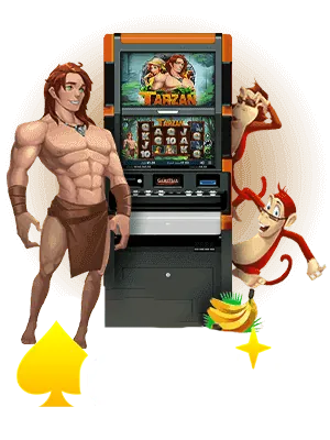 Ưu đãi 97win app độc quyền