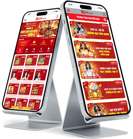 Ưu đãi và khuyến mãi hấp dẫn từ 97win app