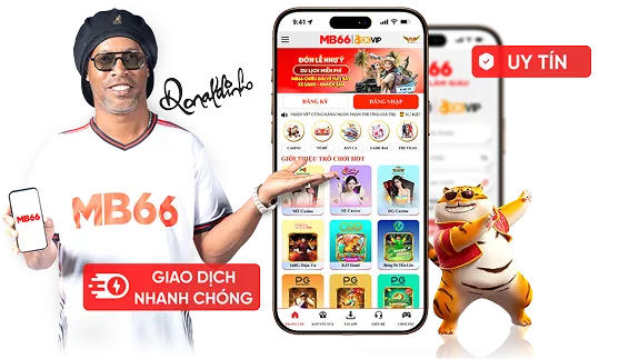 Nền tảng bảo mật của 97win app