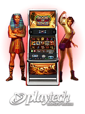 Cá cược 97win app nhanh chóng