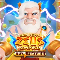 Sòng bạc trực tuyến 97win app