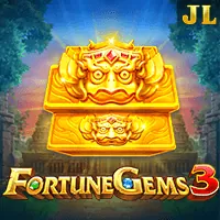 Giao diện thân thiện 97win app