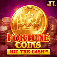 Trò chơi bắn cá 97win app