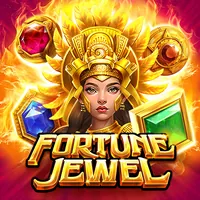 Hỗ trợ khách hàng 24/7 97win app
