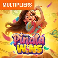 Trò chơi nổ hũ 97win app