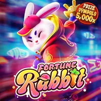 Giao dịch nhanh chóng 97win app