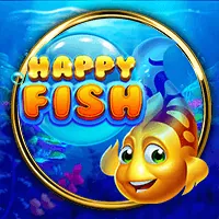 Cá cược đá gà 97win app