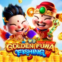 Cá cược thể thao 97win app