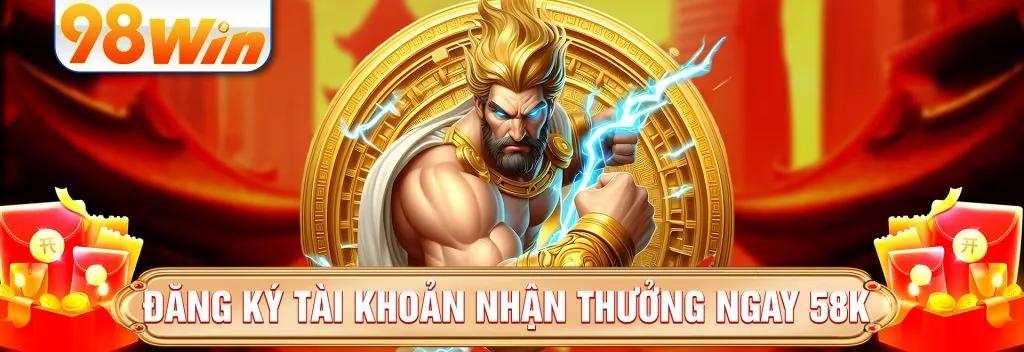 Hướng dẫn tải 97win app cho iOS