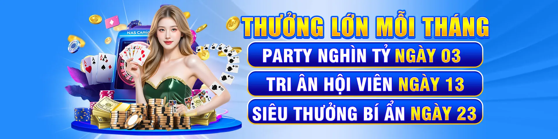 Hình ảnh chính ứng dụng 97win trên điện thoại