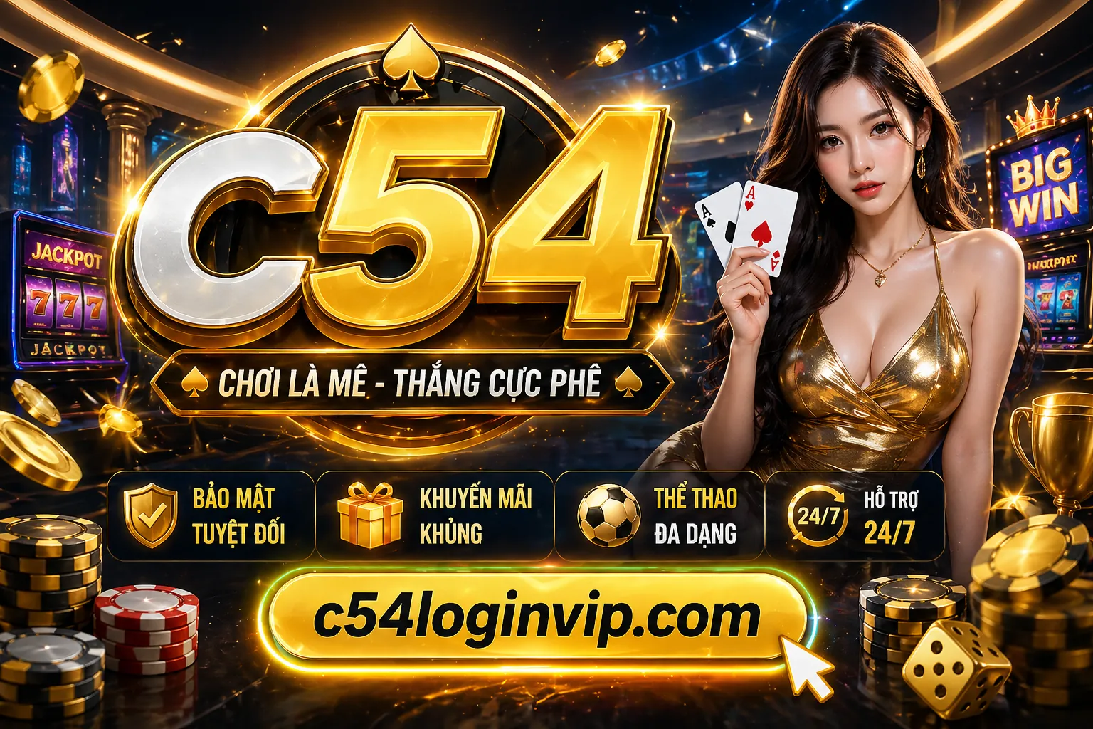Hình ảnh nền tảng 97win app với các yếu tố bảo mật và an toàn