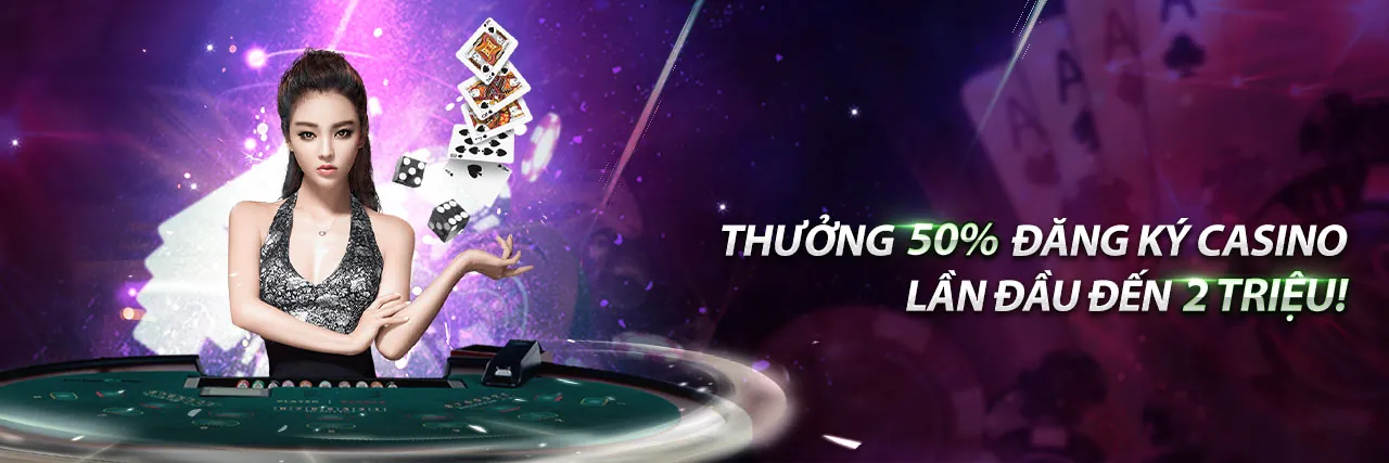 Hình ảnh chào mừng 97win app - Nền tảng giải trí trực tuyến hàng đầu
