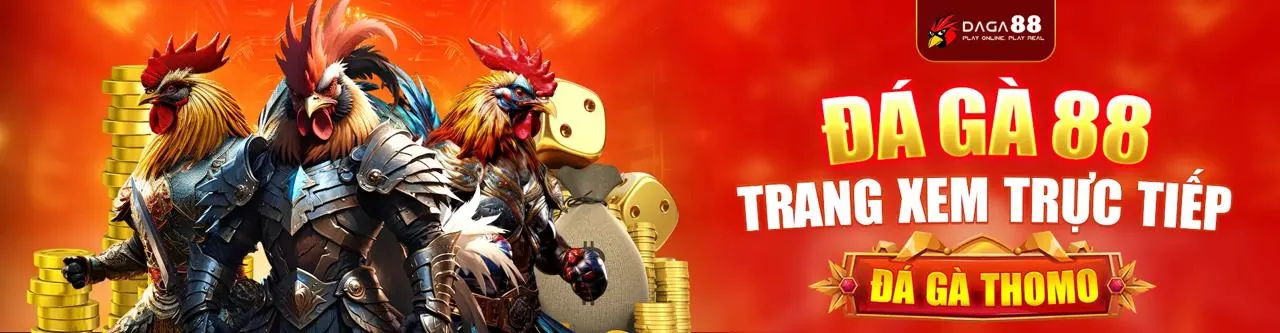 Hình ảnh chính về trò chơi slot game 97win app với các biểu tượng may mắn và tiền thưởng lớn