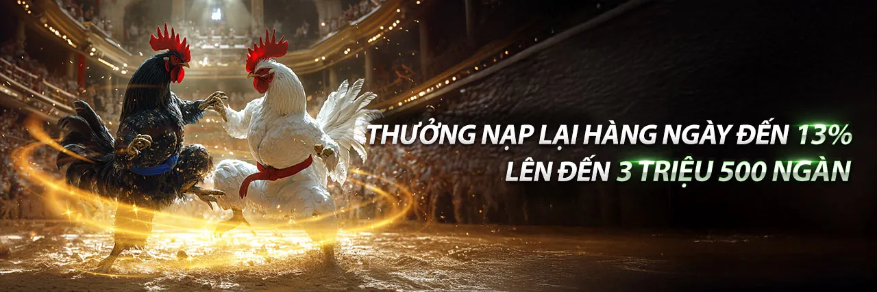 Trò chơi Bắn Cá sống động trên ứng dụng 97win