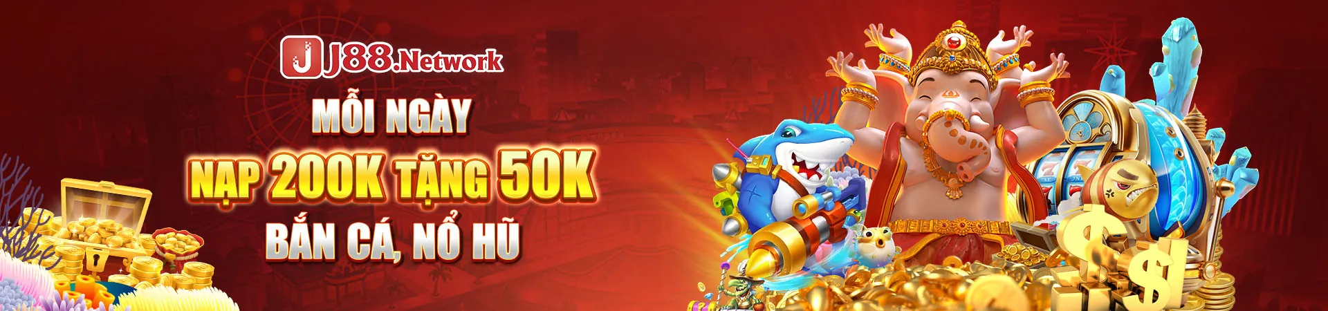 Trung Tâm Hỗ Trợ 97win App