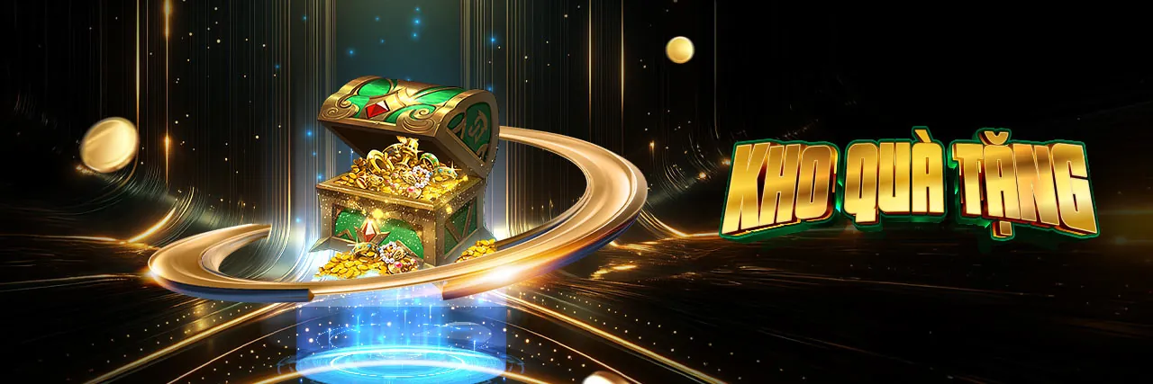 Câu lạc bộ VIP 97win app