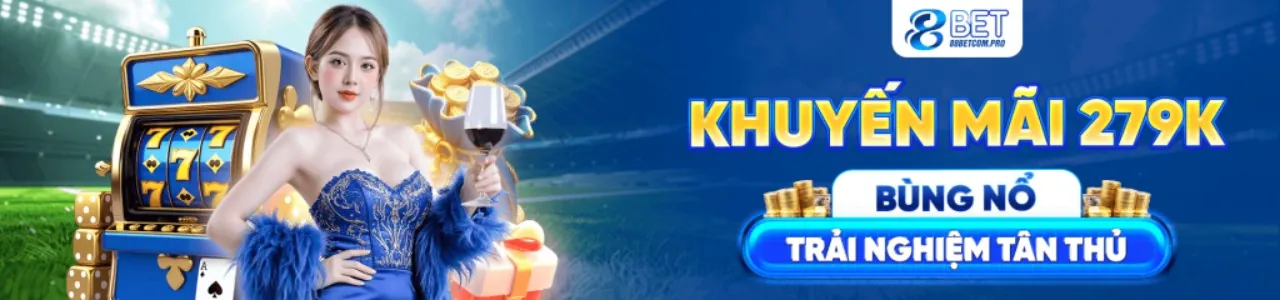Tin tức và cập nhật mới nhất từ 97win App