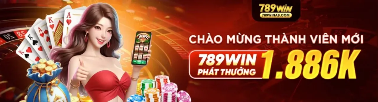 Sòng bạc trực tuyến 97win App với đa dạng trò chơi và ưu đãi độc quyền