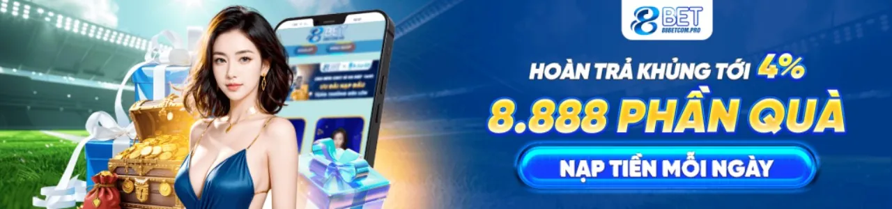Giao diện chính 97win app với các trò chơi cá cược thể thao và sòng bạc trực tuyến