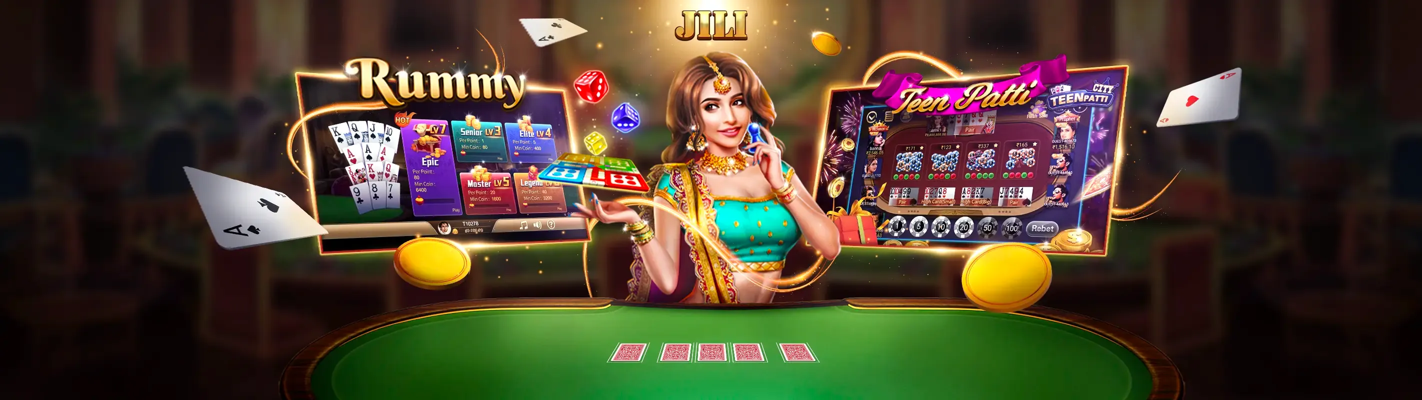 Hình ảnh chính sách quyền riêng tư 97win app