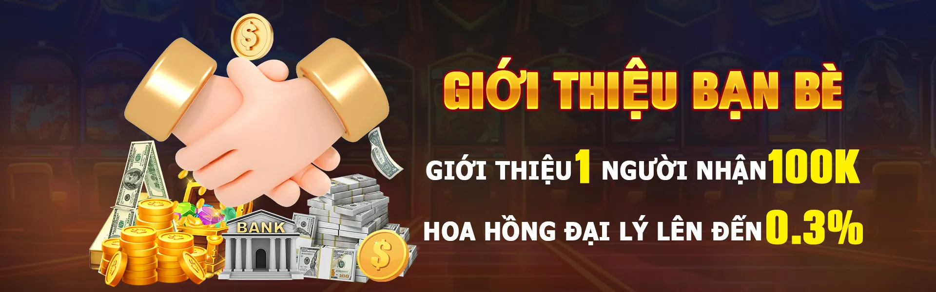 Người chơi hạnh phúc đang đăng ký tài khoản 97win app