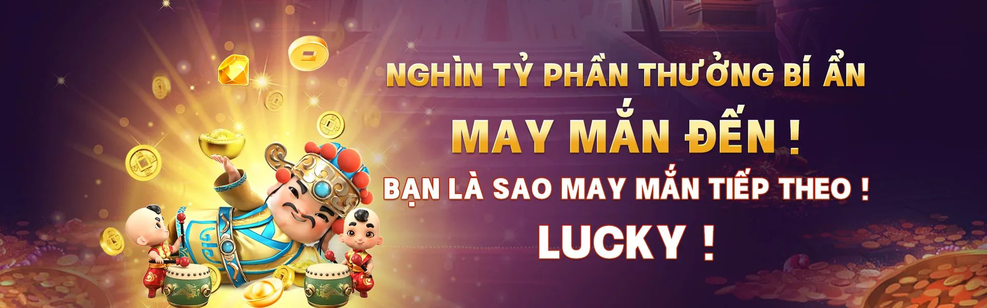 Giao diện ứng dụng 97win app trên điện thoại di động