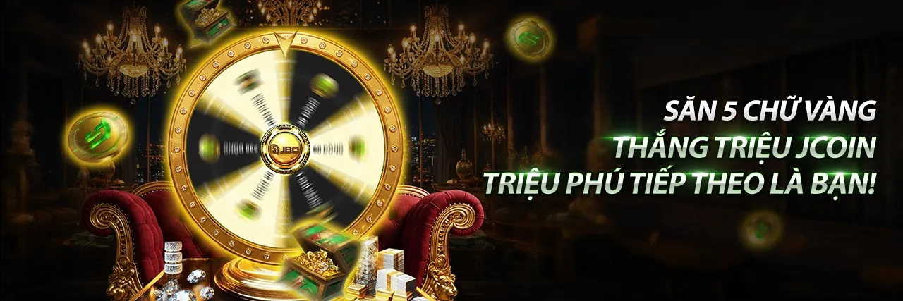 Giao diện đăng nhập 97win app an toàn và hiện đại