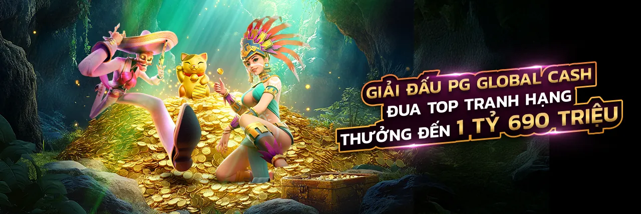 Đá gà trực tuyến 97win App