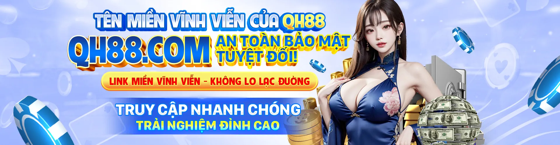 Hình ảnh minh họa tuân thủ GDPR của 97win app