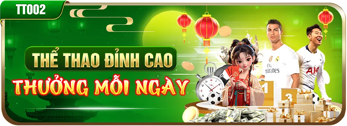 Hình ảnh chính sách cookie của 97win app