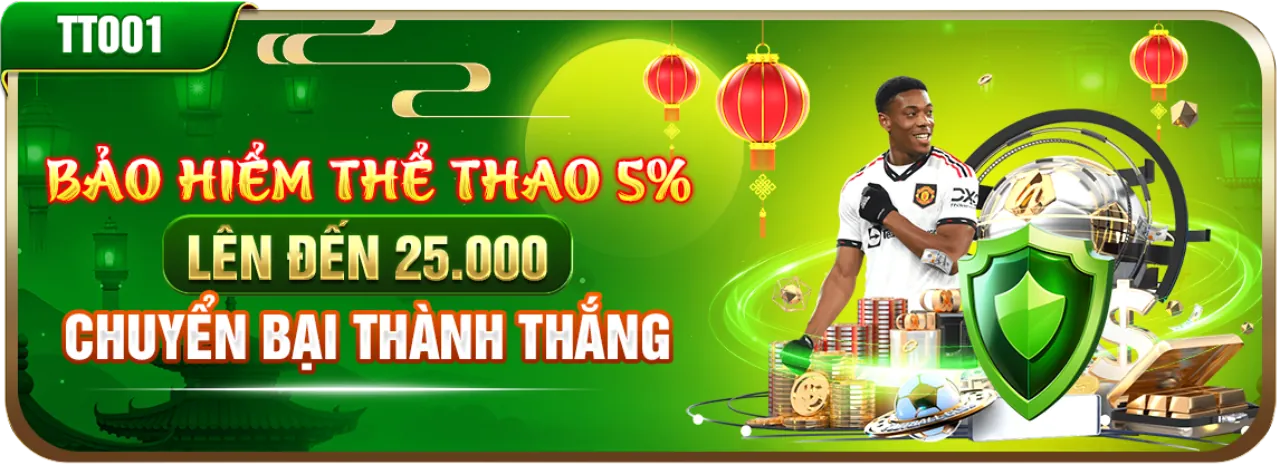 Cá cược thể thao tại 97win app với các môn bóng đá, bóng rổ