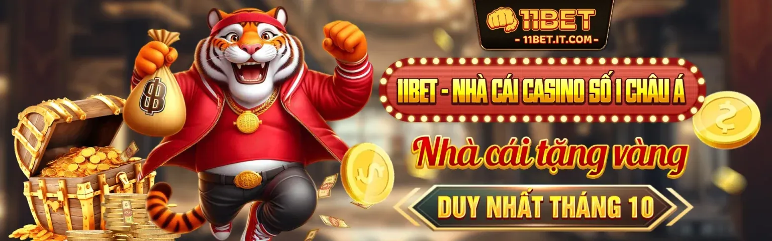 Khuyến mãi đăng ký 97win app