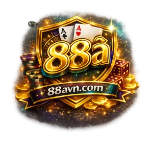 Thưởng nạp tiền hàng ngày 97win app