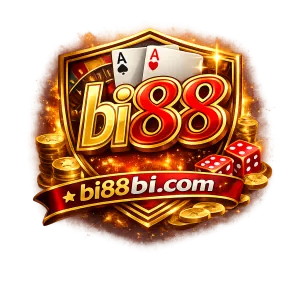 Bảo mật và an toàn tuyệt đối với 97win app
