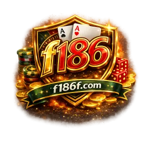 Hoàn trả 97win app