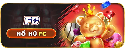 Hướng dẫn từng bước tải và cài đặt ứng dụng 97win