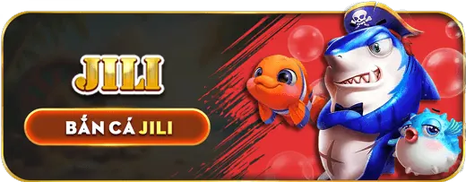 Khuyến mãi chào mừng 97win app