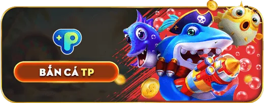 Ưu đãi hấp dẫn 97win