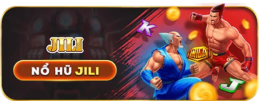 Hỗ trợ khách hàng 97win