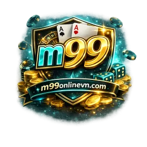Tải ứng dụng 97win app trên điện thoại